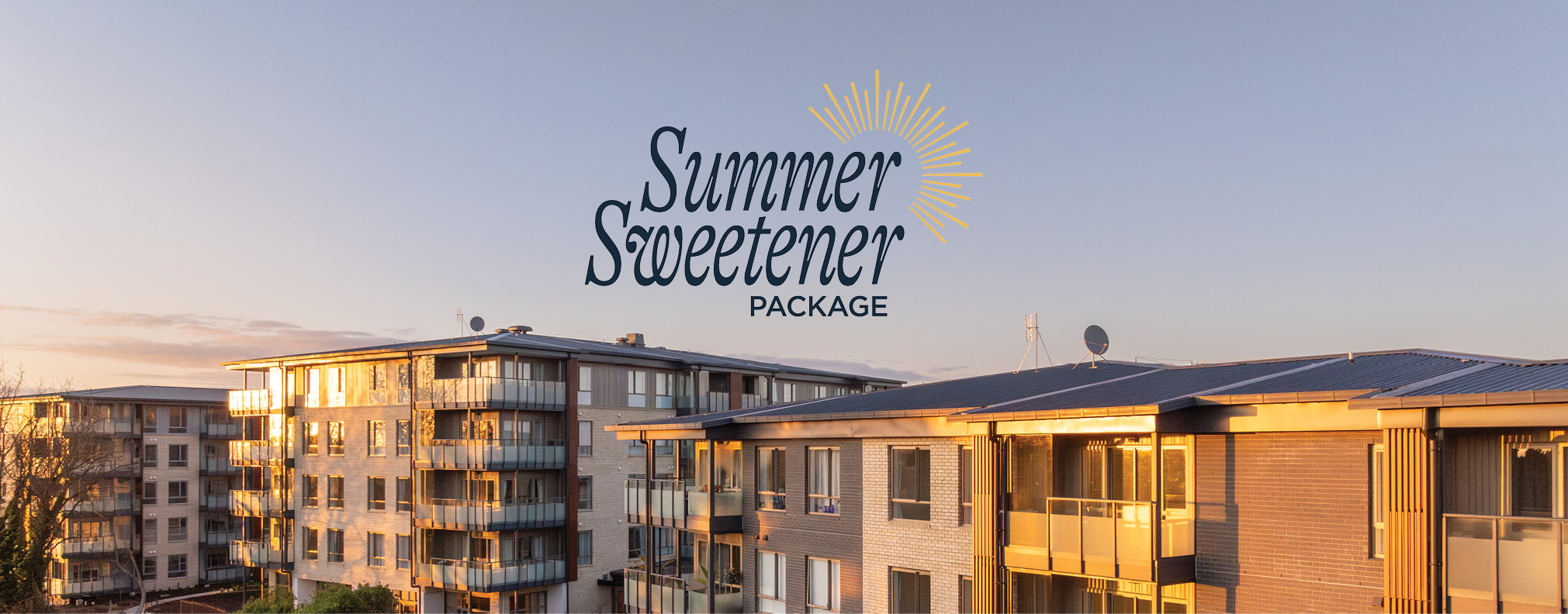 251215 Summer Sweetener Microsite Awatere (970px x 380px)