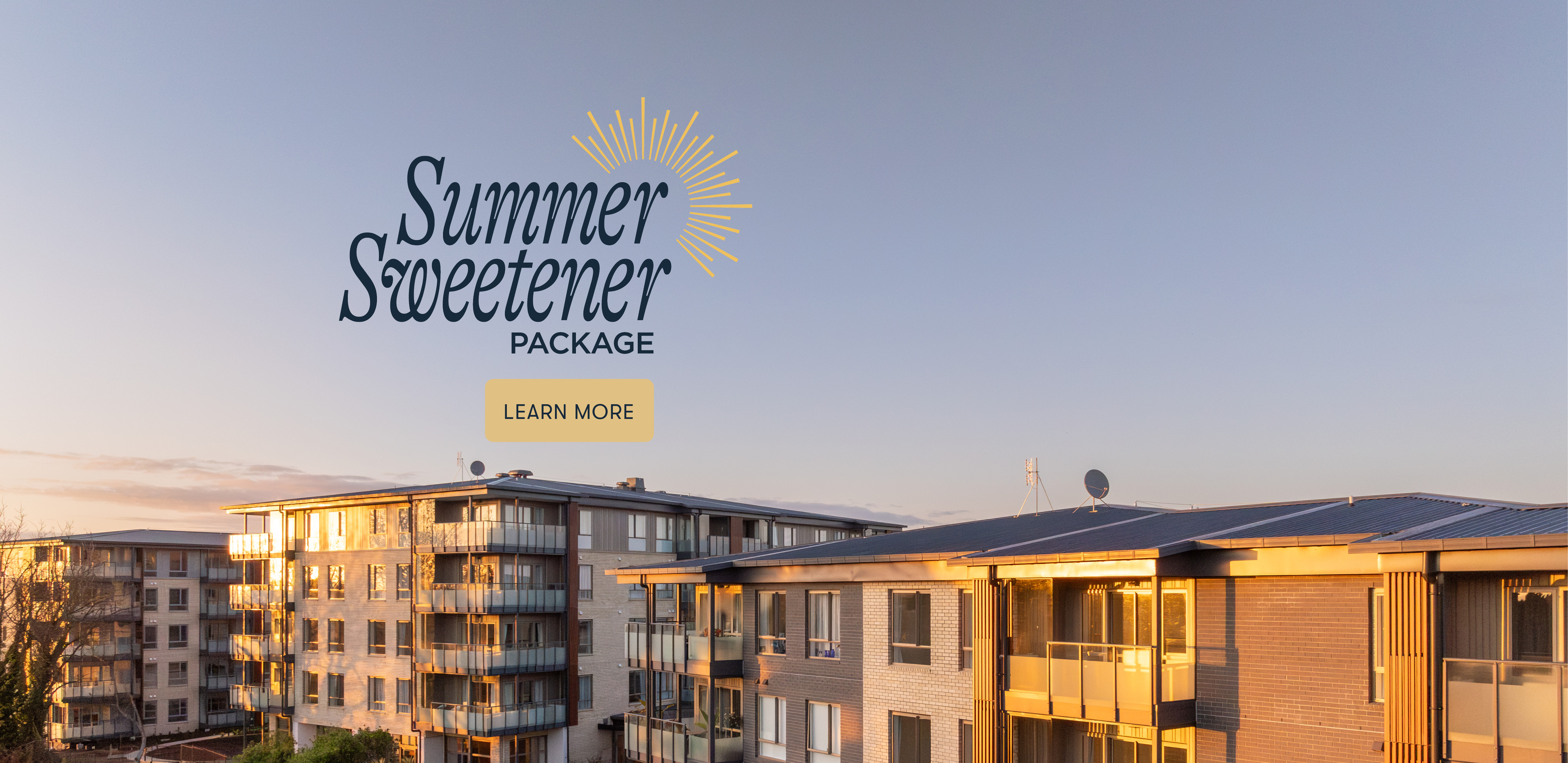 260204 Awatere Hubspot Tiles (Desktop Open Day)