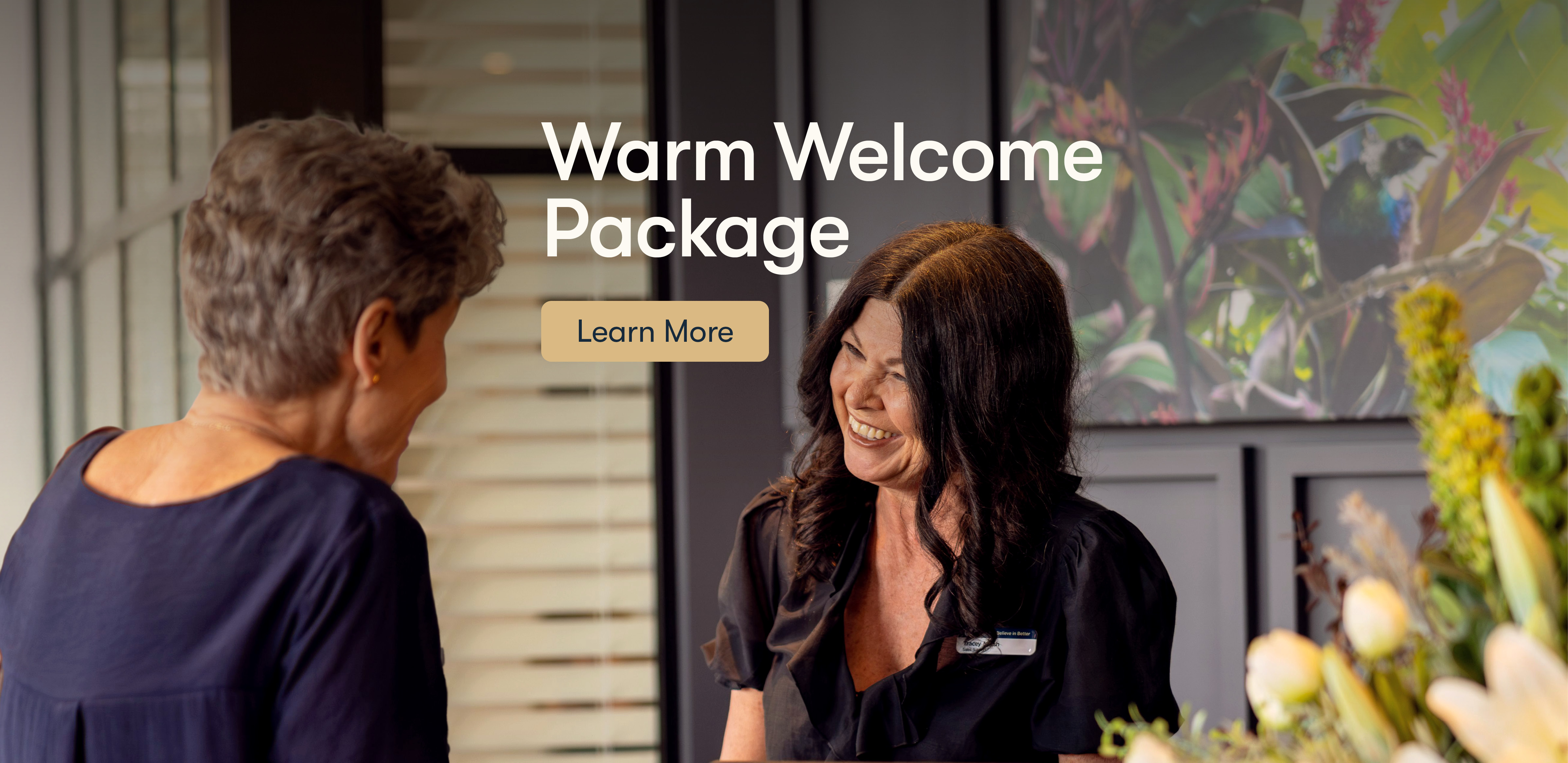 260401 Warm Welcome Hubspot Tiles (Desktop)