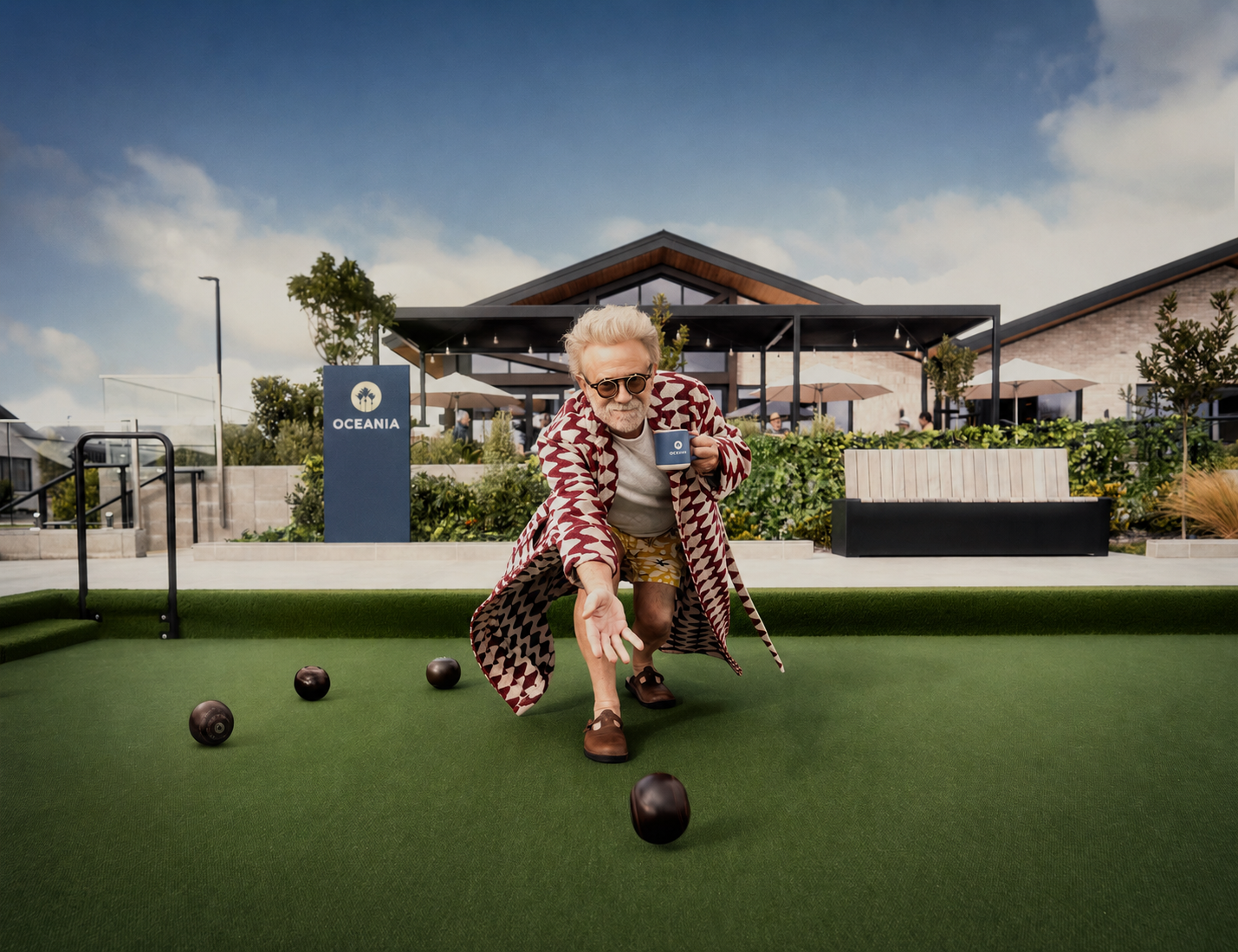 Oceania Bowls Image Awatere Version