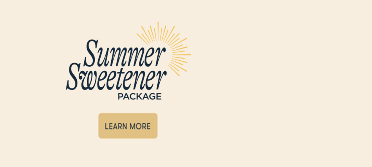 Screenshot 2026-02-02 122831